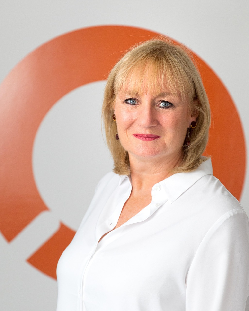 risk compliance audit